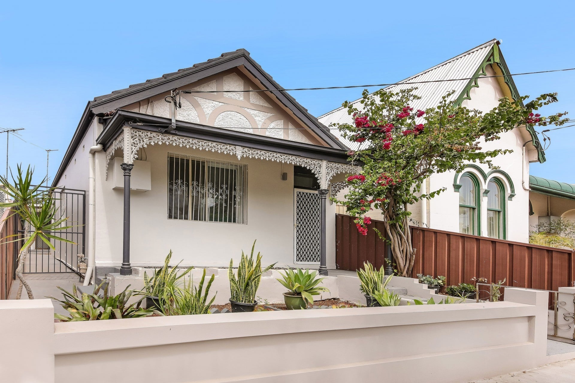 30 George Street, SYDENHAM, Sydenham - Thumbnail 2