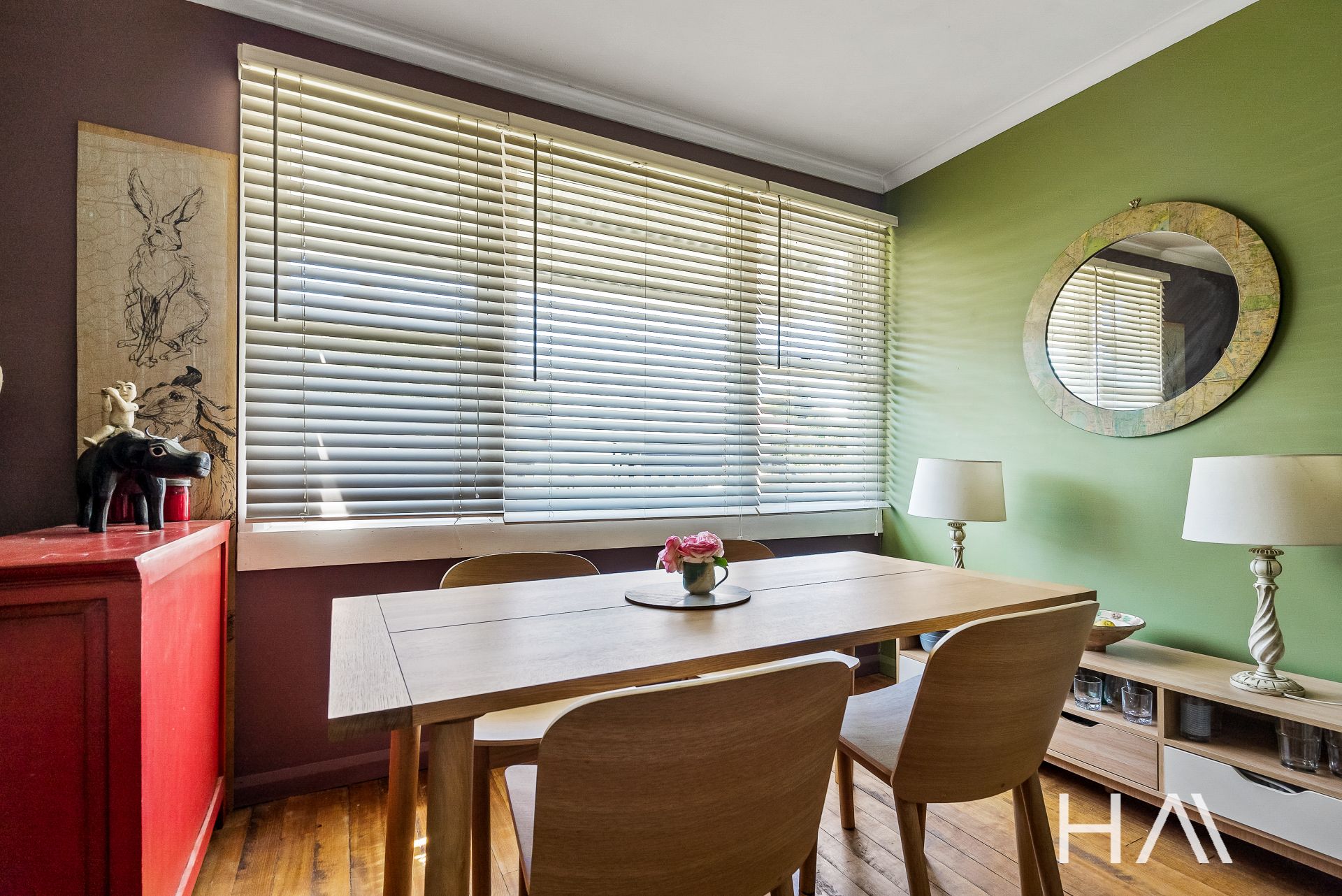 5 Collins Street Evandale, Evandale - Thumbnail 6