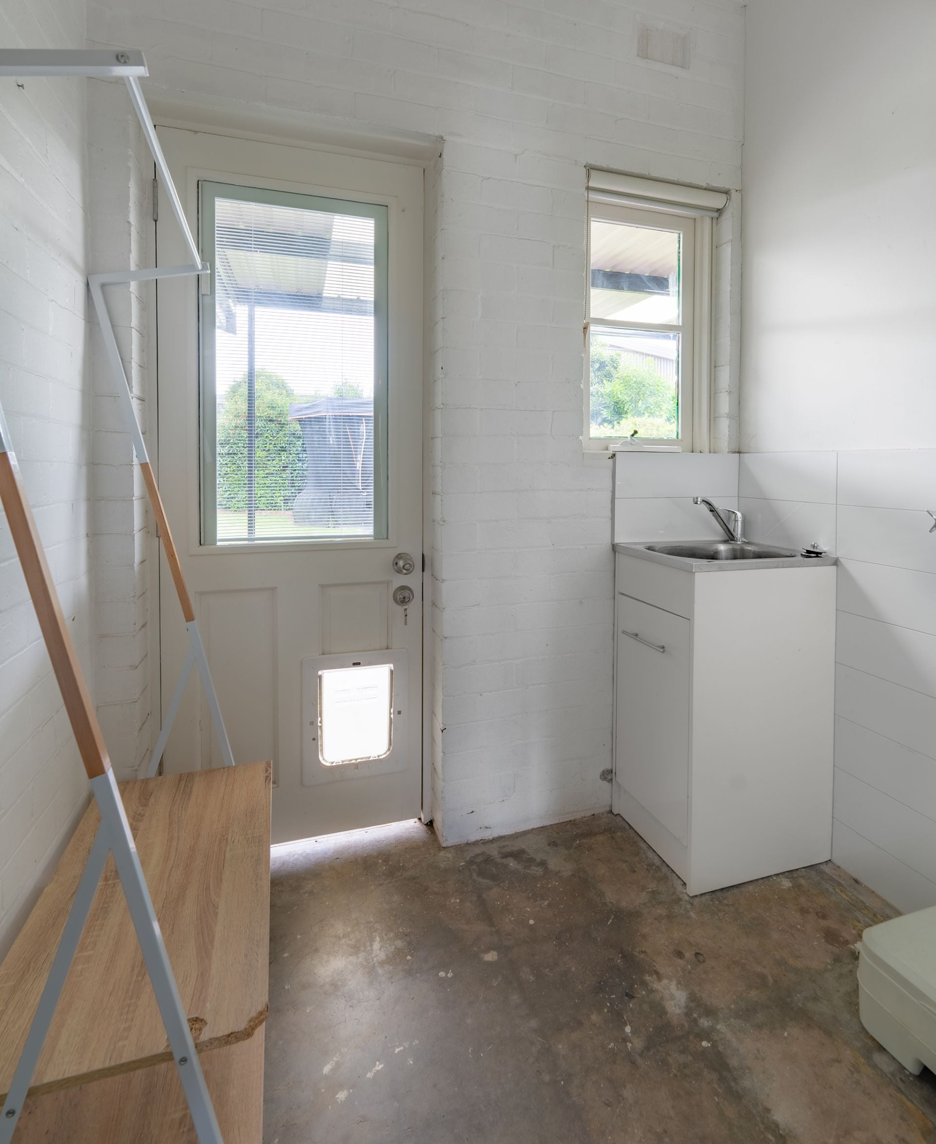 PEACEFUL RETREAT IN THE HEART OF PRESTON