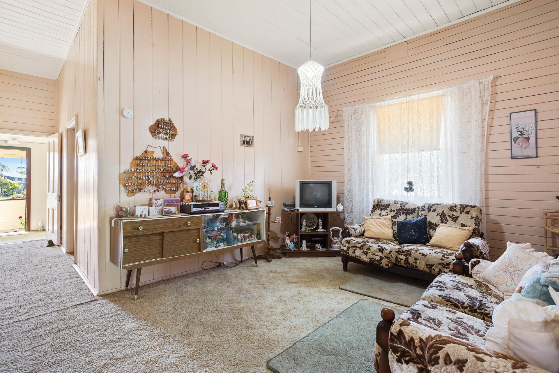 2 Creek Street, Woodburn NSW 2472