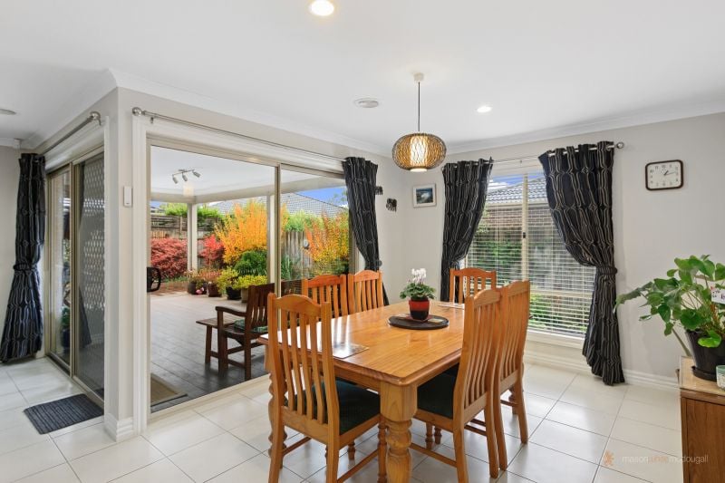 54 King Parrot Way Whittlesea VIC, Whittlesea - Thumbnail 3
