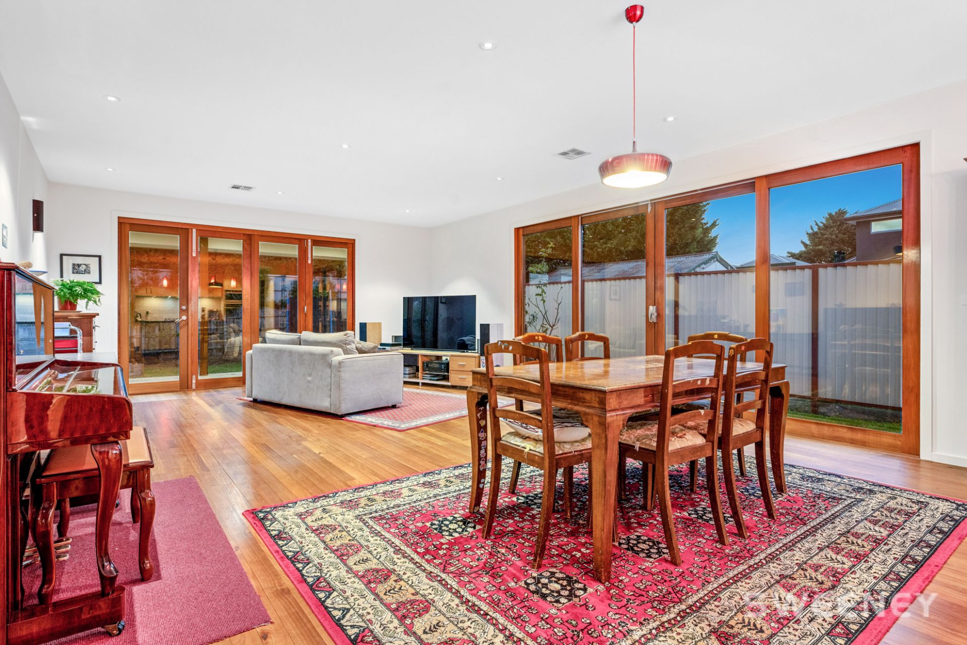 59 Maidstone Street, Altona - Thumbnail 7