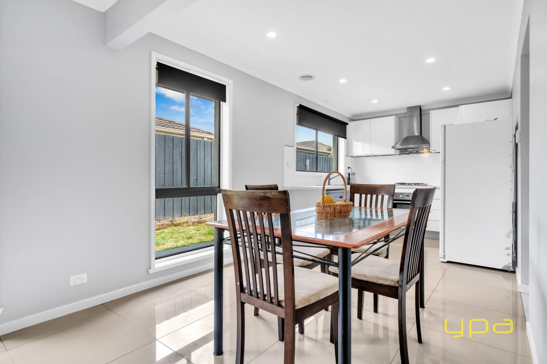 3/22 Walter Street Cranbourne VIC, Cranbourne - Thumbnail 6