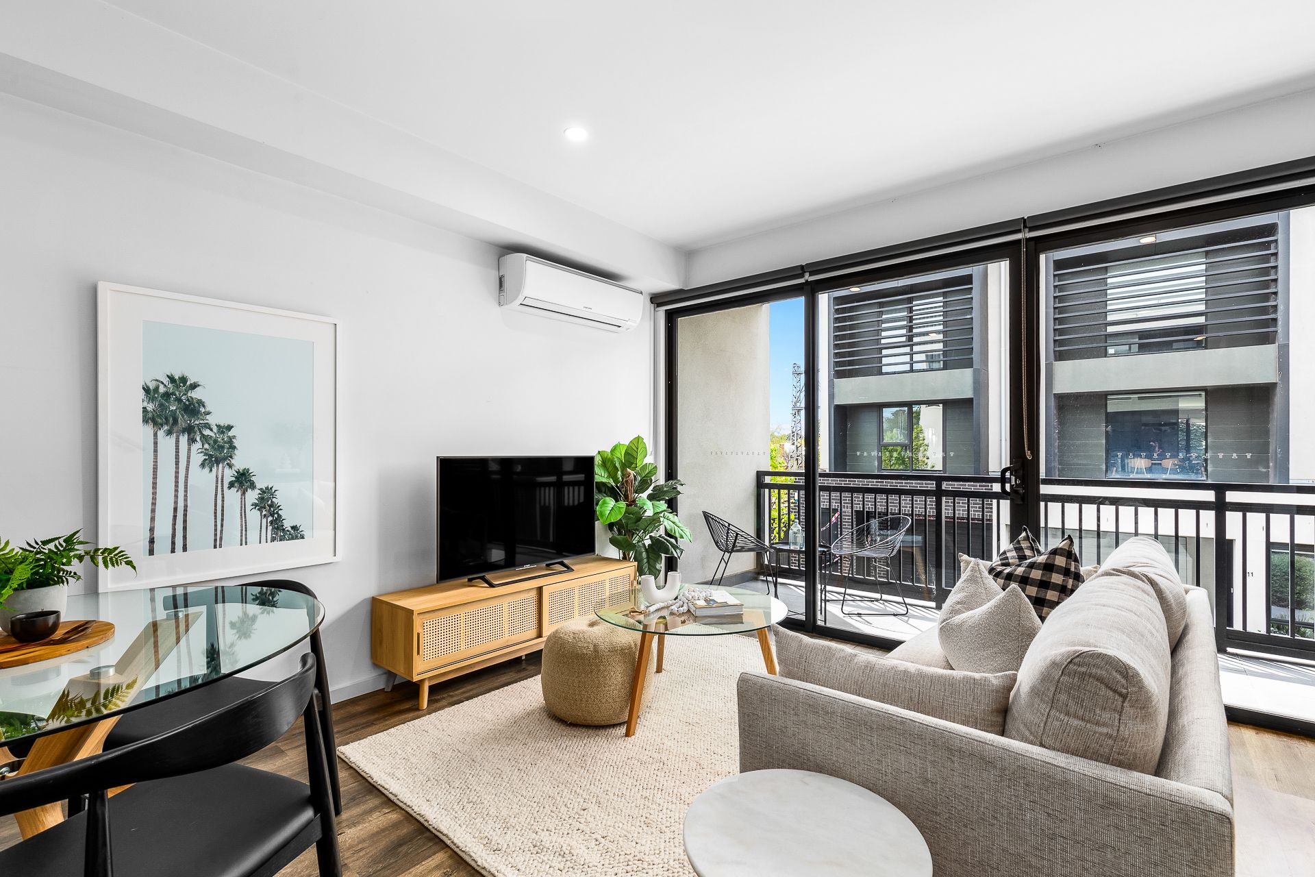 8/66 Wilson Street, Yarraville - Thumbnail 6