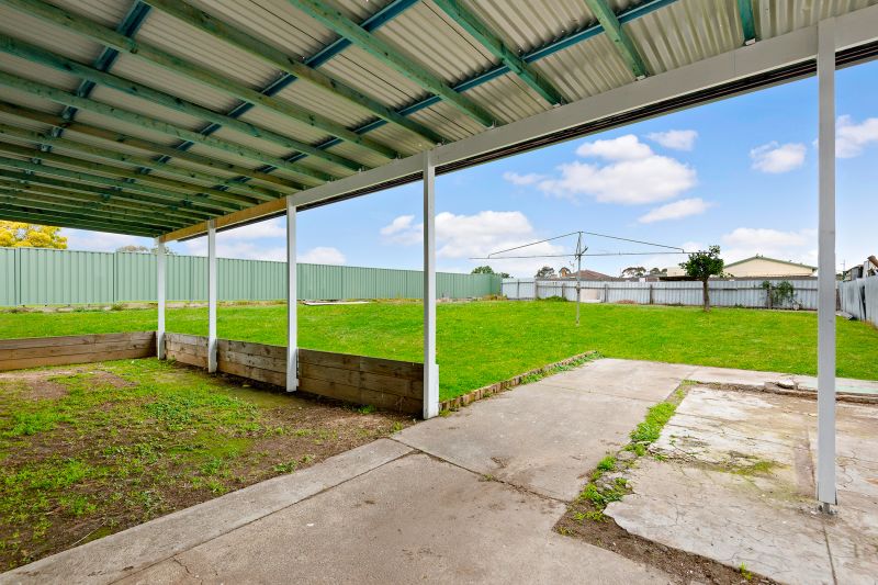 Real Estate For Sale 55 Aberdare Road Aberdare , NSW