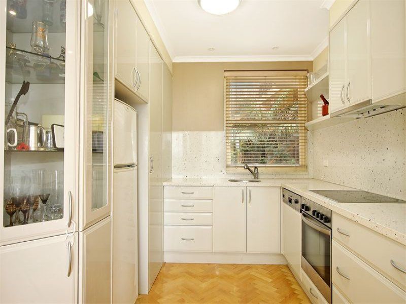 7/4 Landenburg Place GREENWICH NSW, Greenwich - Thumbnail 4
