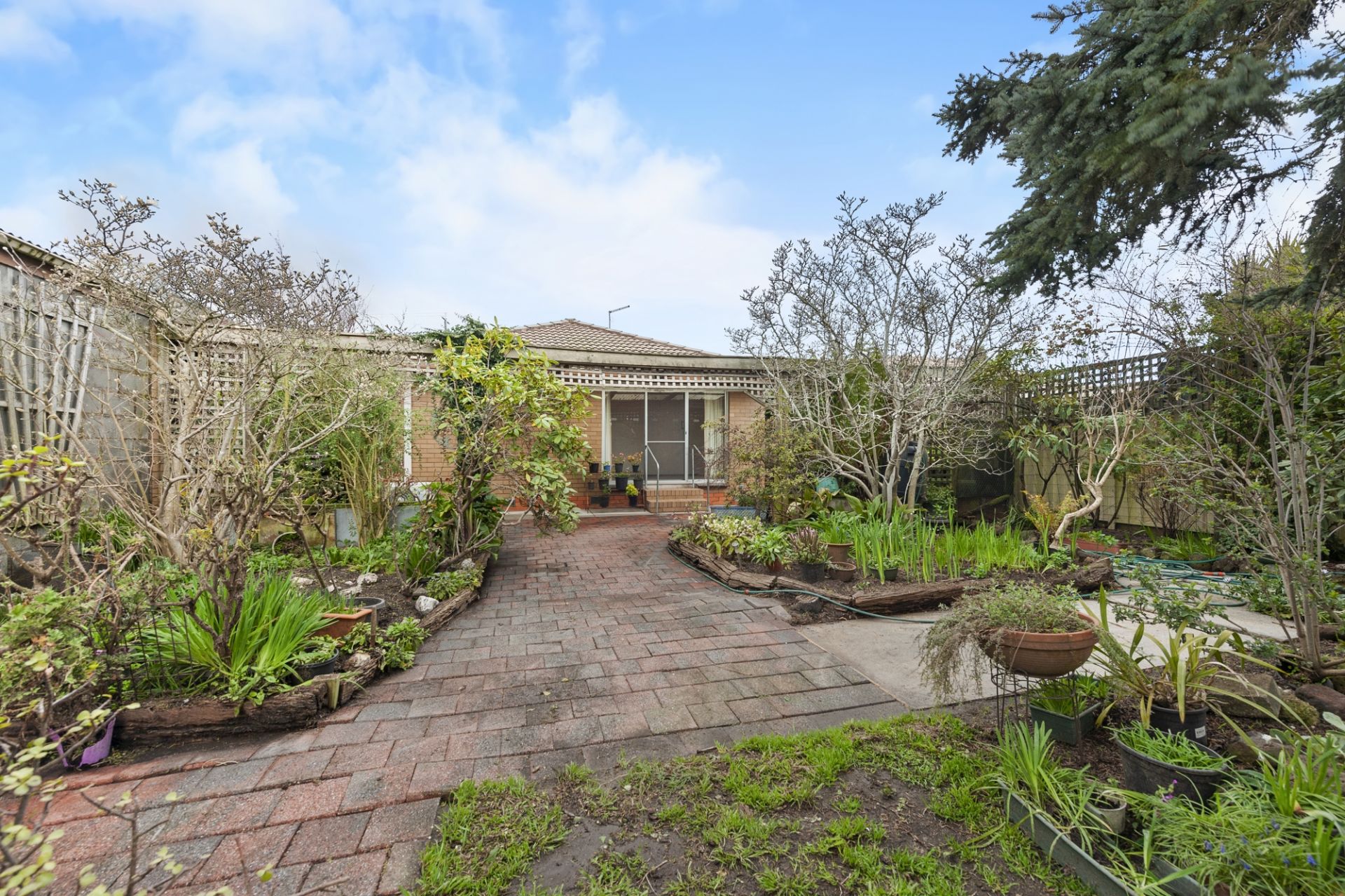 5 Marigold Street, Wendouree, Wendouree, Wendouree - Thumbnail 2