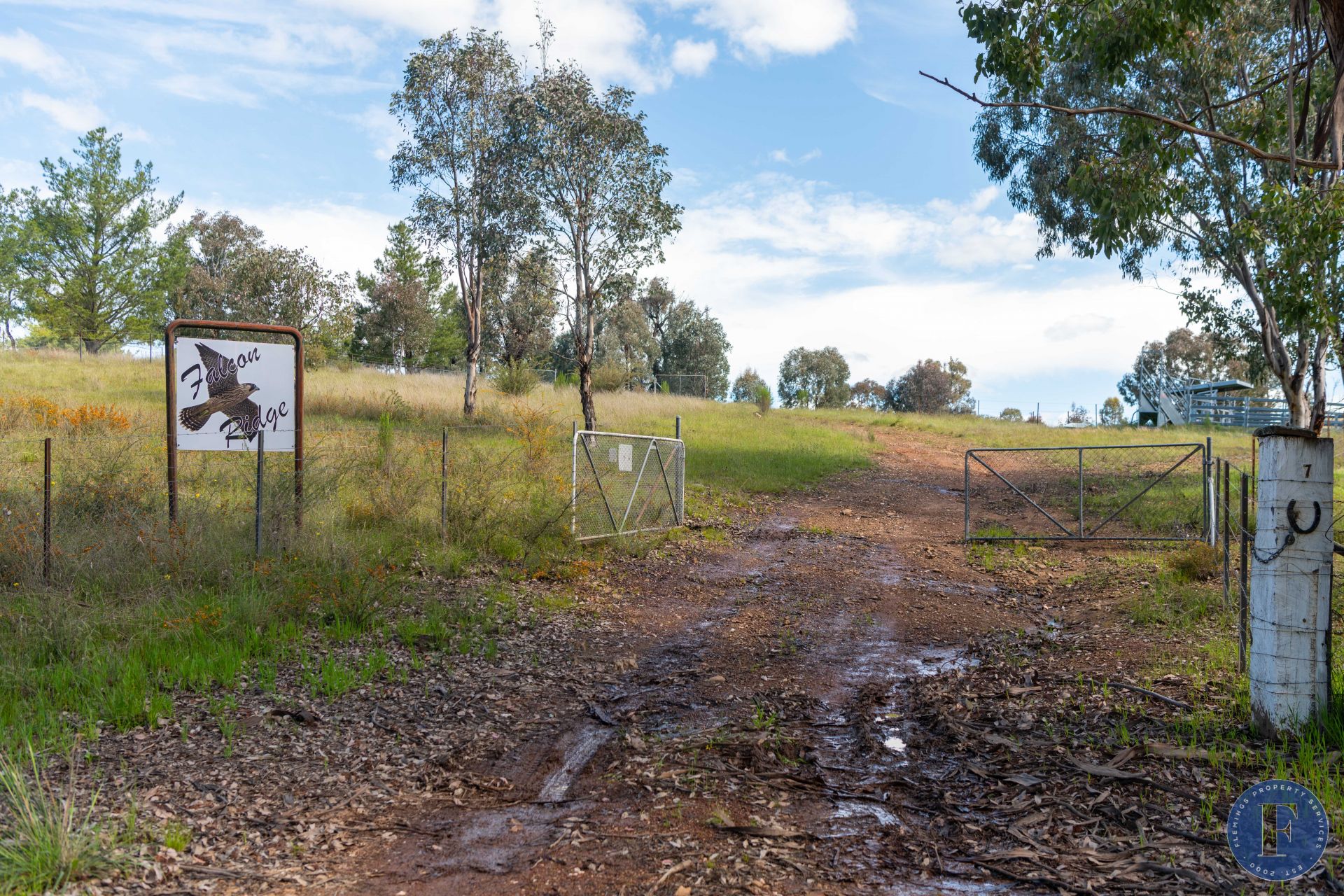 86 Old Wheeo Road, Taylors Flat NSW, Taylors Flat - Thumbnail 3