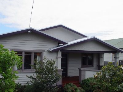 4
 
 
 
  
 
 
 1
 
 
 
  
 
 
 1
 
 
 
 
 
 
 
 6 Henry Street, DEVONPORT TAS 7310, Devonport - Thumbnail 2