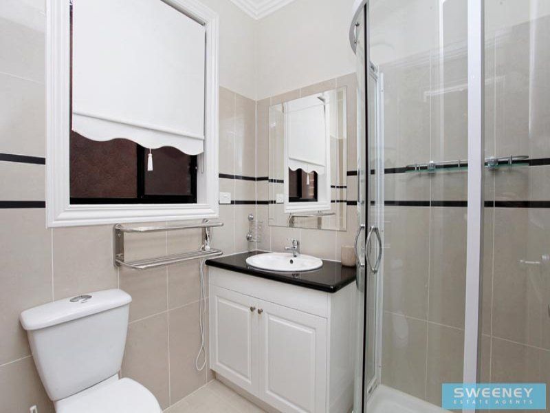 52 Klippel Way, Caroline Springs - Thumbnail 8