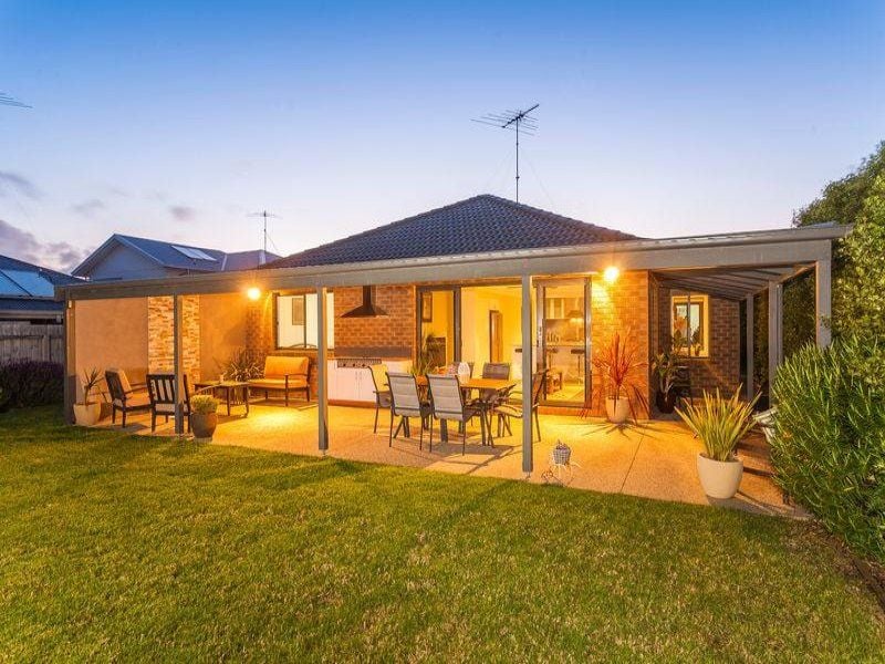 6 Hocking Drive OCEAN GROVE VIC, Ocean Grove - Thumbnail 7