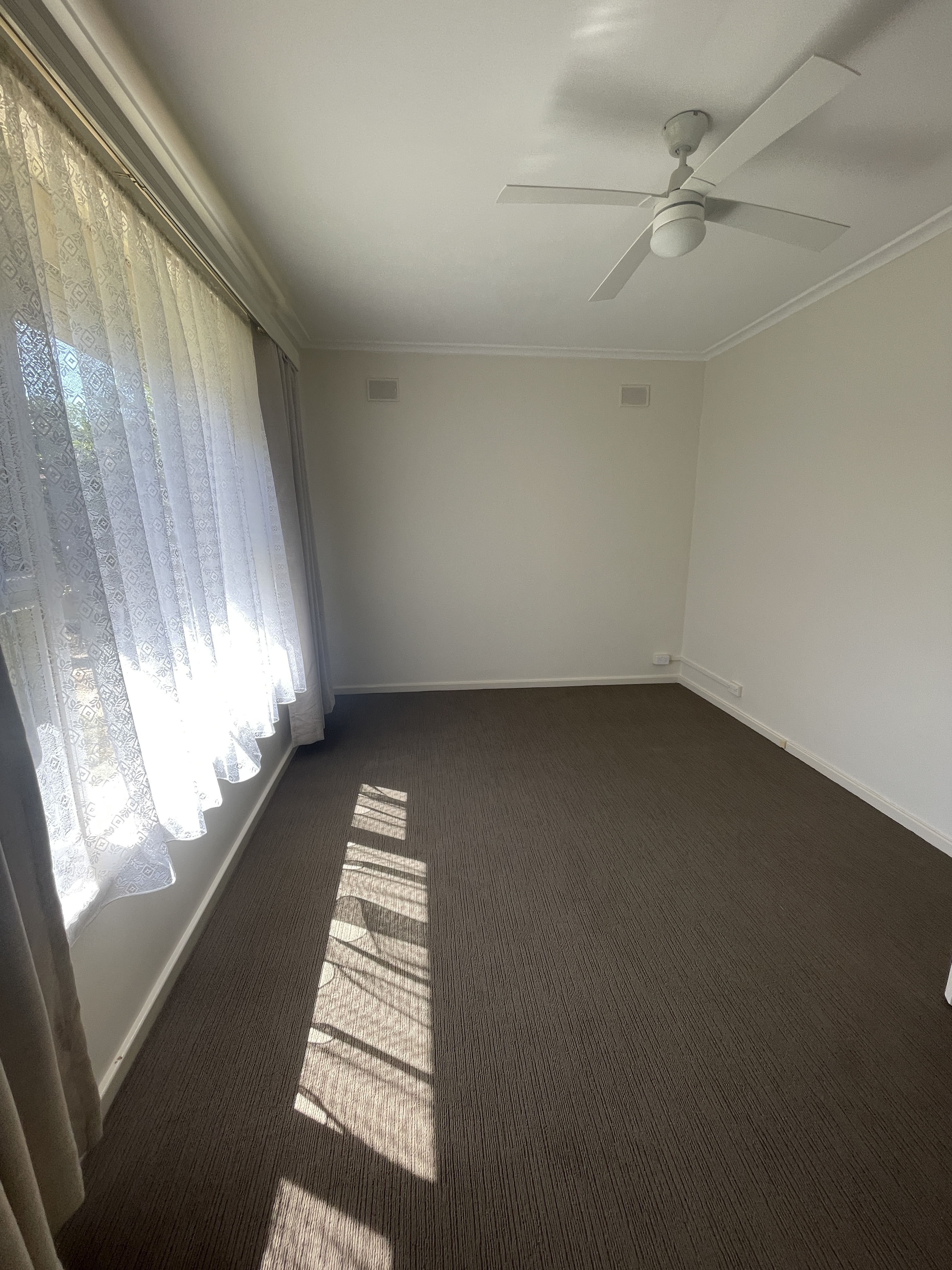 15 Brand Avenue Allenby Gardens 5009