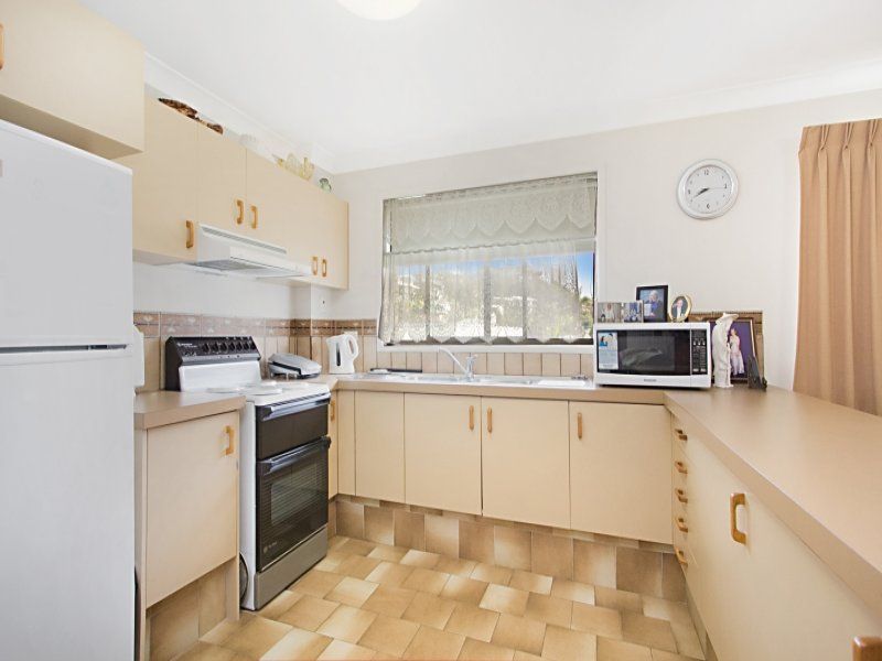 6/48 O'Connor Street TUGUN QLD, Tugun - Thumbnail 3