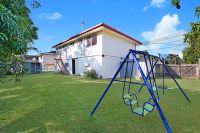 59 Lobelia Avenue, Daisy Hill