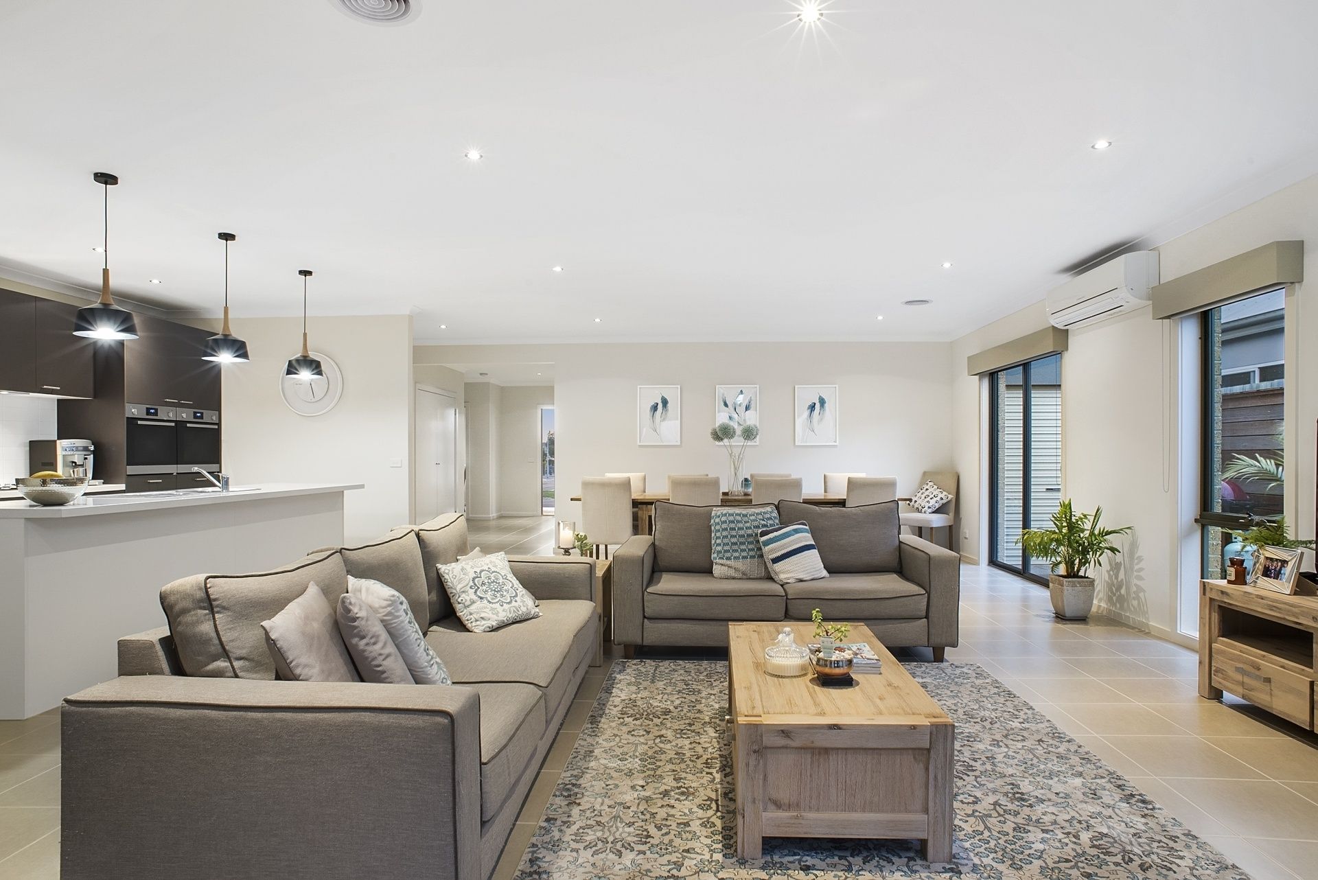 16 Lilly Pilly Mews Ocean Grove VIC, Ocean Grove - Thumbnail 5