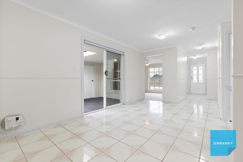 62 Holts Lane, Darley - Thumbnail 7