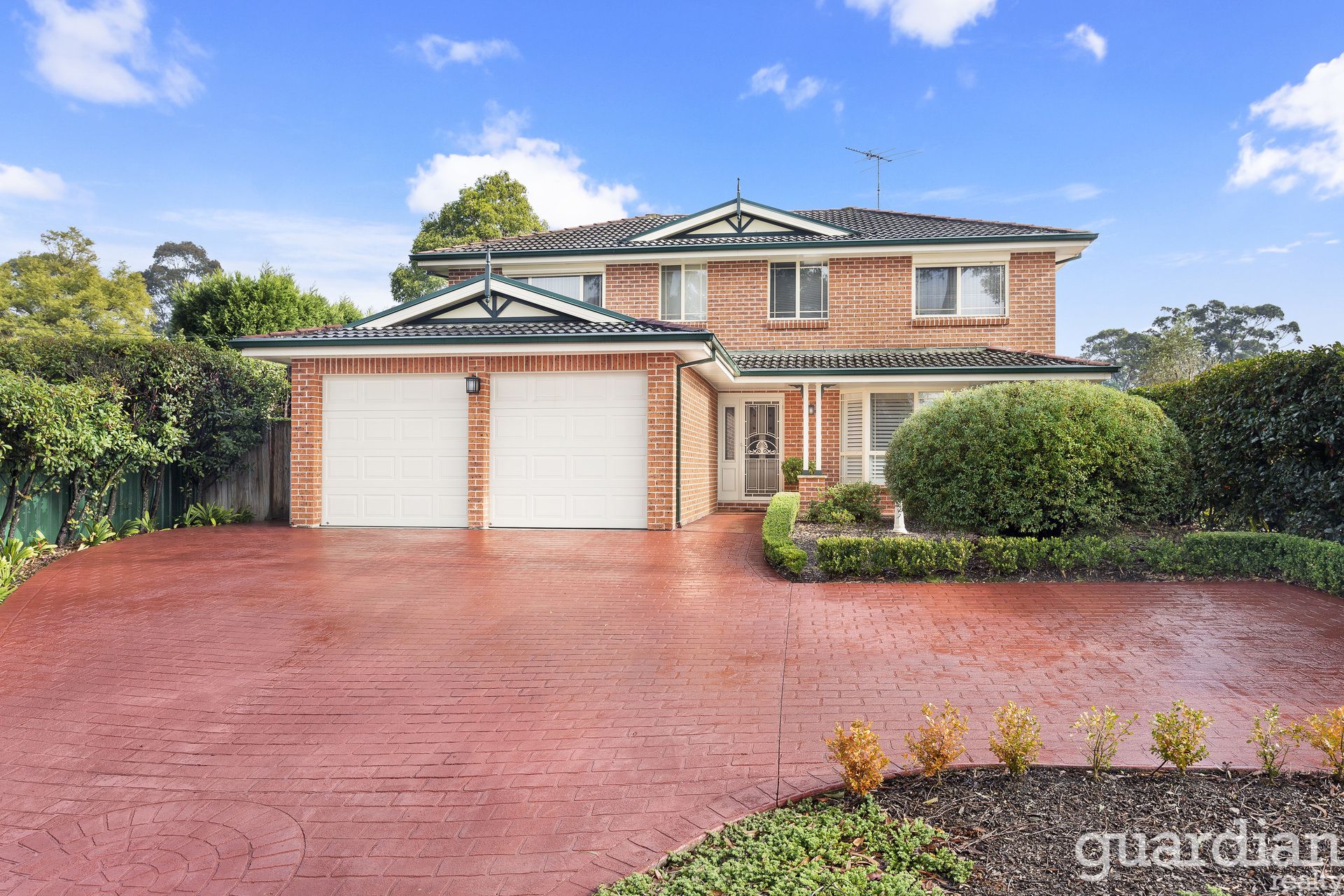 7A Sylvan Street Galston NSW, Galston - Thumbnail 2