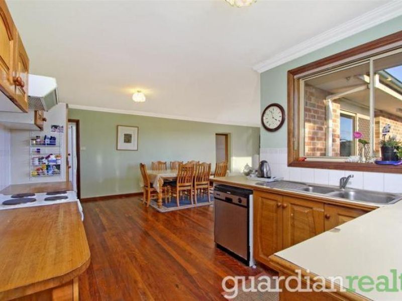 10 Roscommon Road, Arcadia - Thumbnail 4