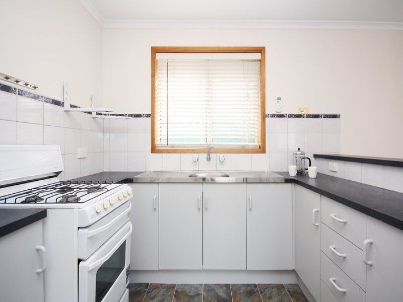 Real Estate For Sale 2/81 WILLS STREET Largs Bay , SA