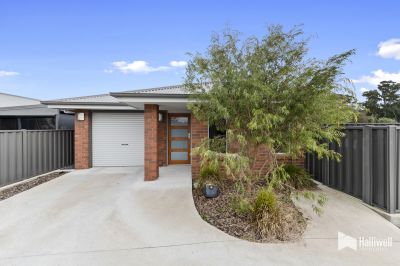 2/18 Ronan Court, Spreyton, Spreyton - Thumbnail 3