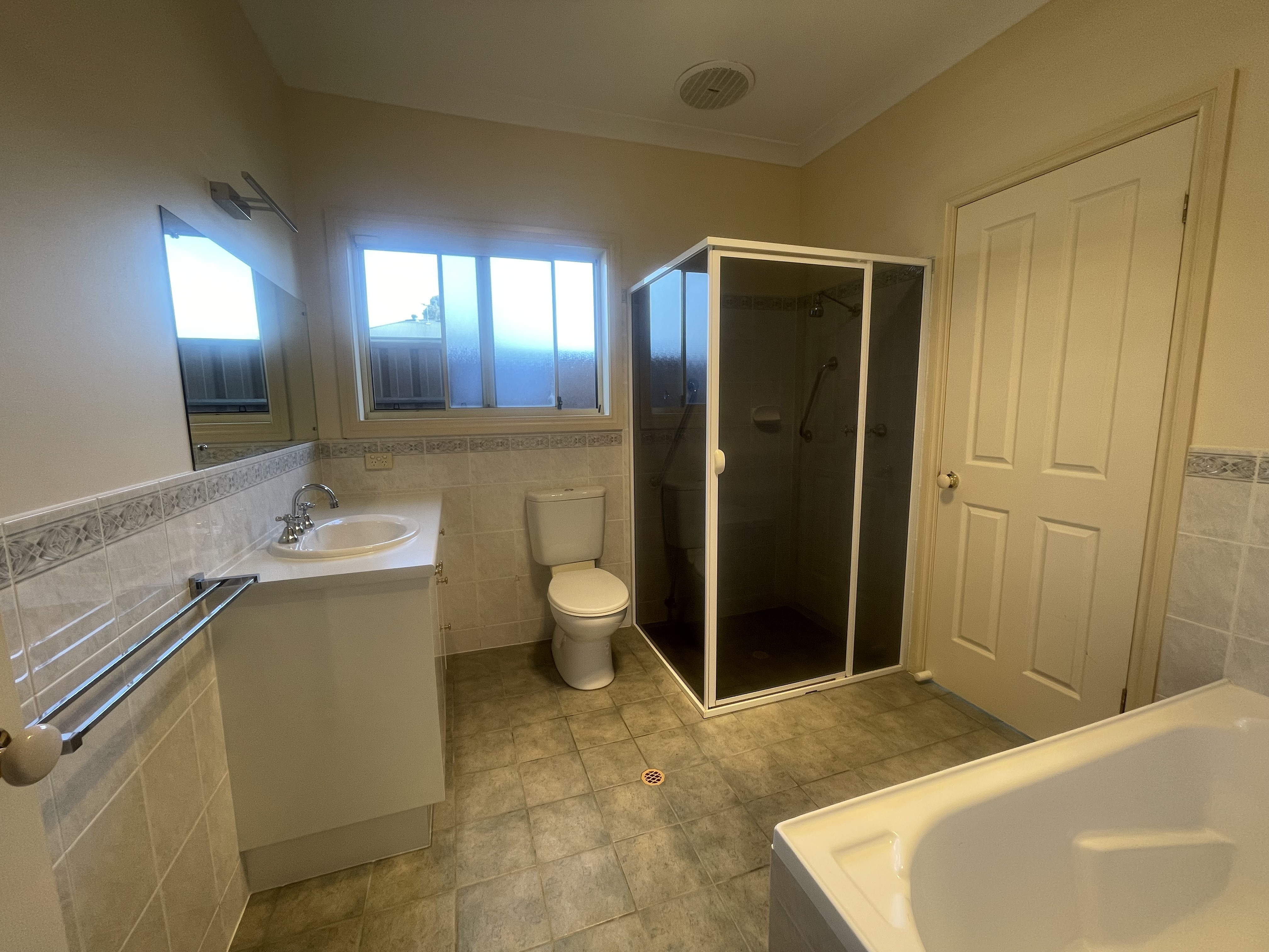 1/36 Marshall Terrace Brooklyn Park 5032