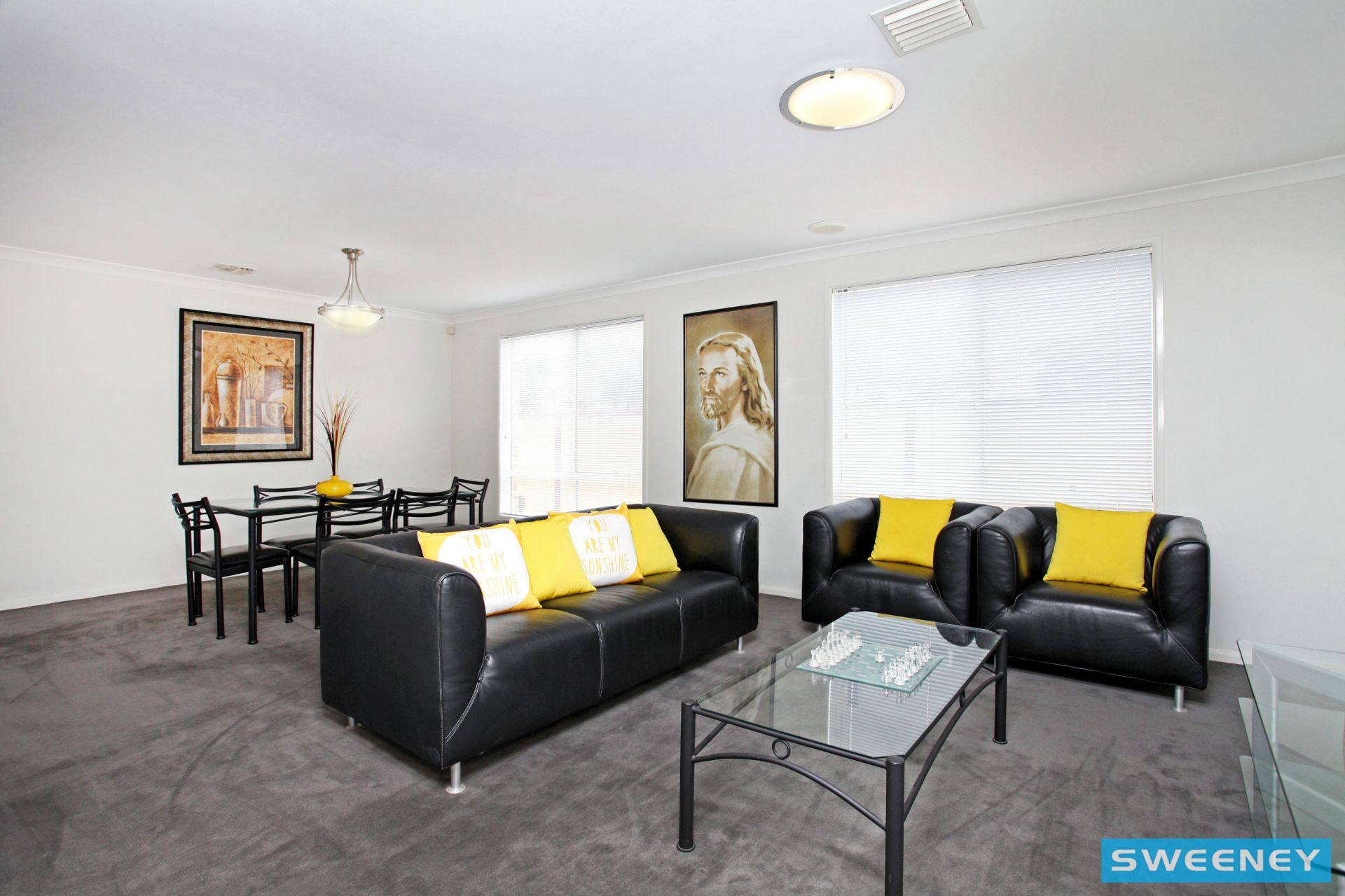 2 Tarago Terrace, Taylors Hill - Thumbnail 3