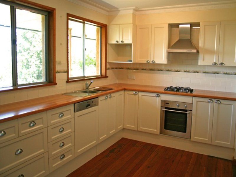KURRAJONG, NSW, Kurrajong - Thumbnail 5