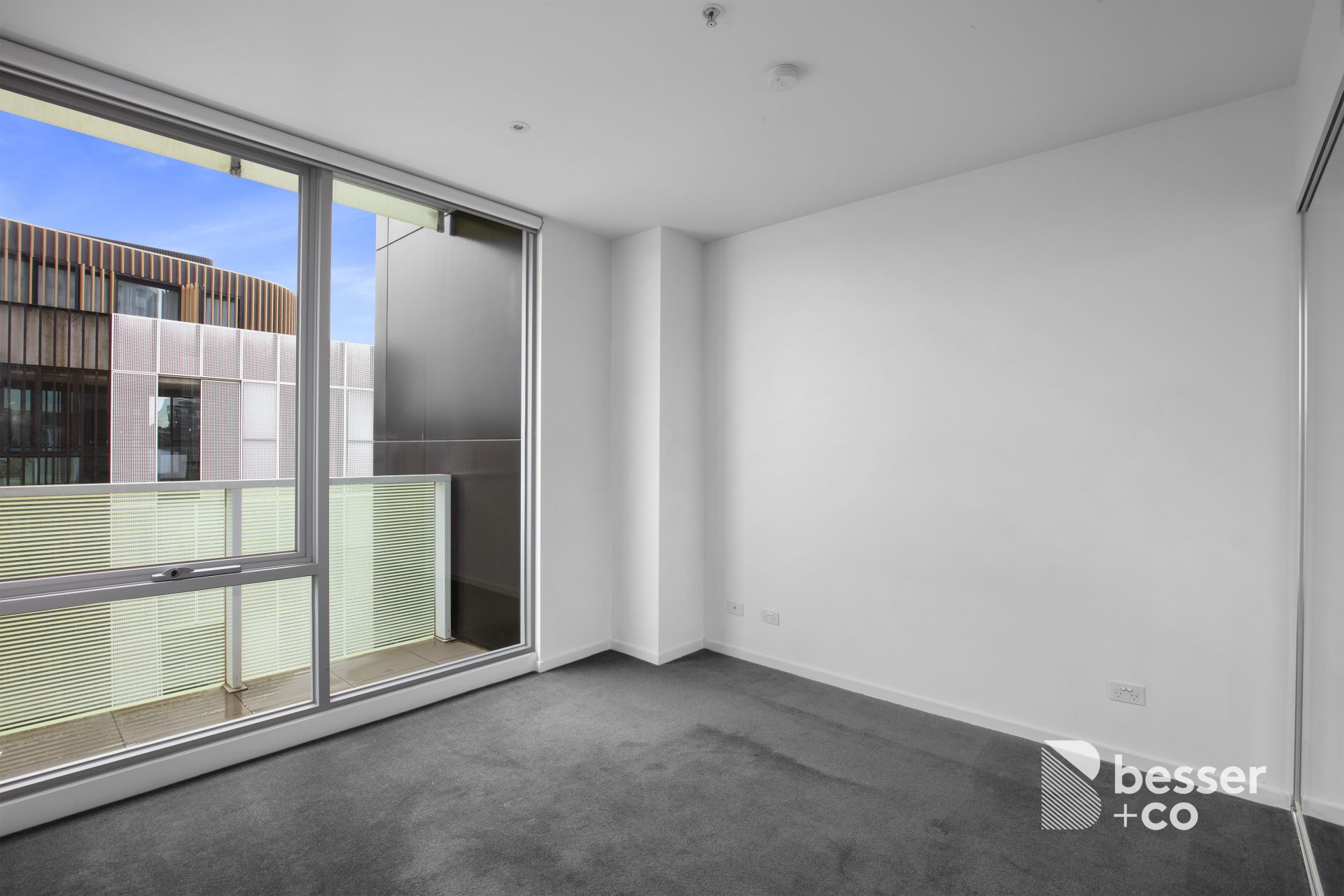 510/77 River Street, South Yarra - Thumbnail 7