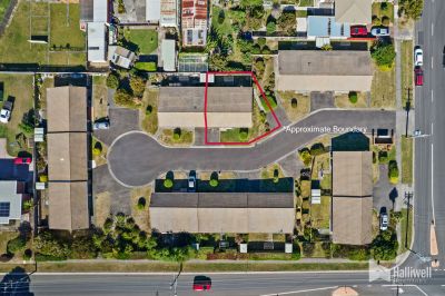 3/26 Charles Street, Devonport, Devonport - Thumbnail 5