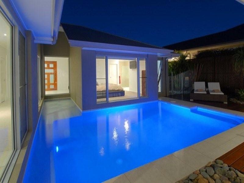 2/53 County Drive, Cherrybrook, NSW, 2126, Cherrybrook - Thumbnail 8