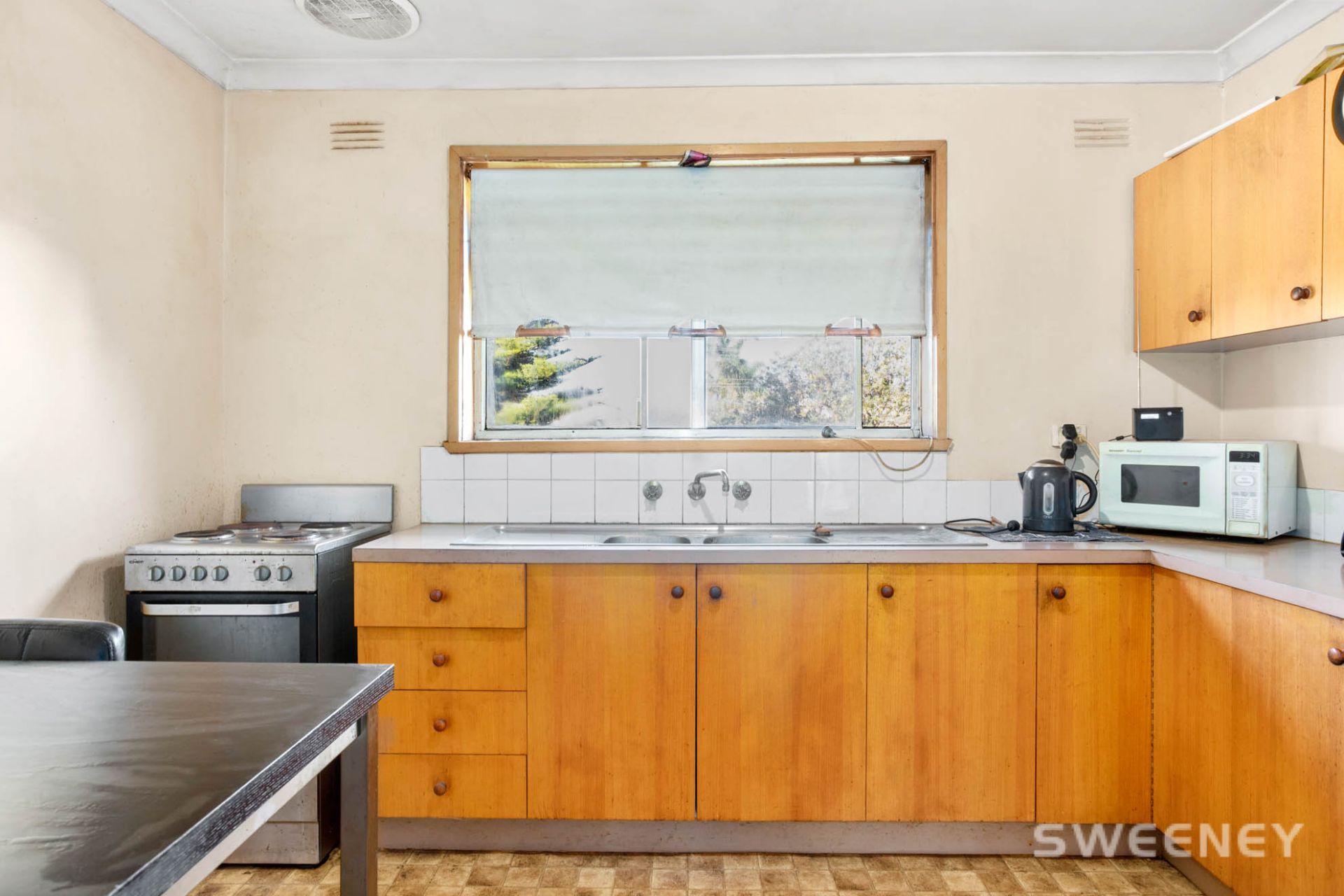 6/194 Queen Street, Altona - Thumbnail 6
