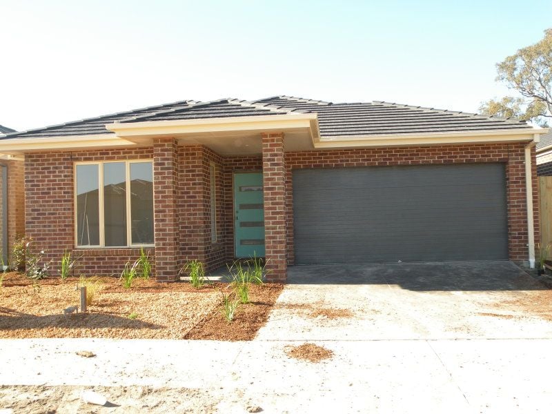 Lot 23 Freshwater Way SOUTH MORANG, South Morang - Thumbnail 3