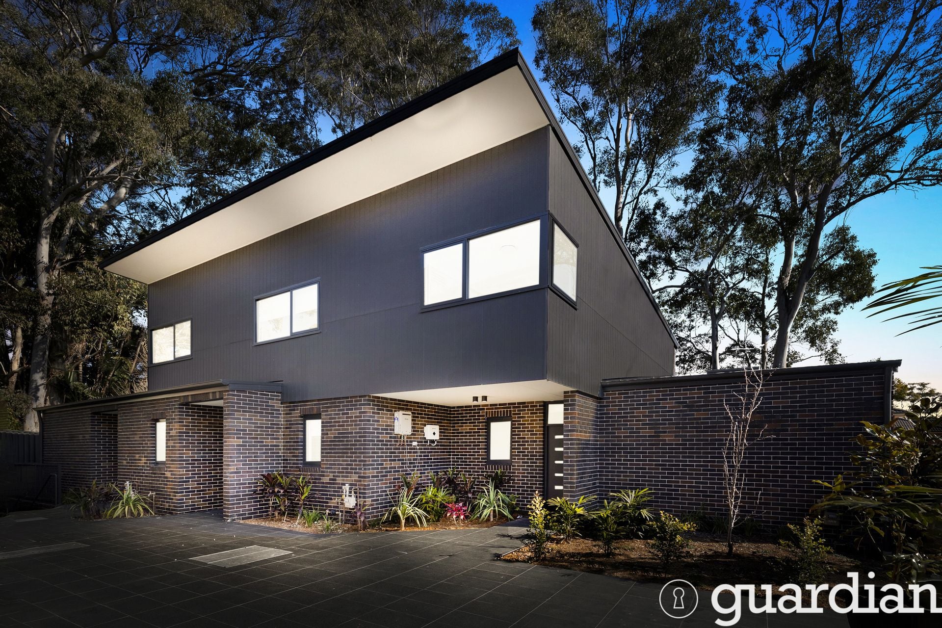 6/2 Marie Street Castle Hill NSW, Castle Hill - Thumbnail 2