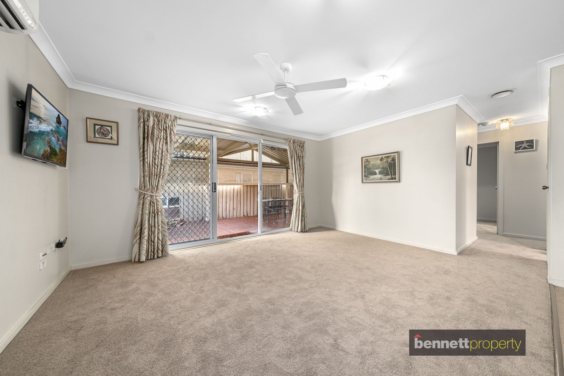 82A John Tebbutt Place, Richmond - Thumbnail 4