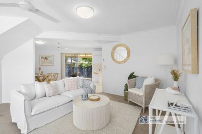 SOLD by Paul Charlton