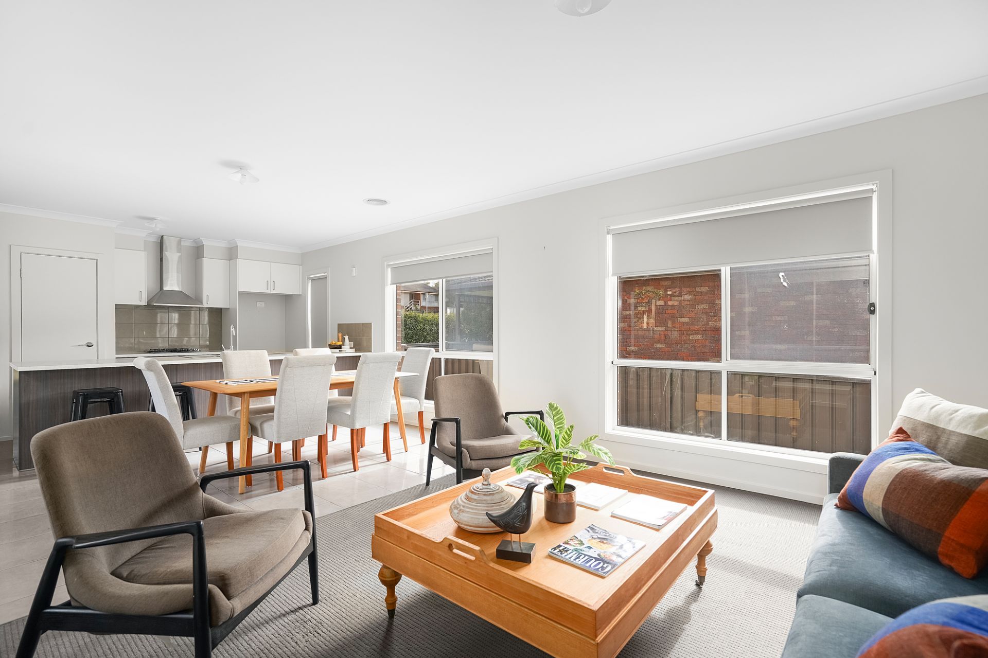 923A Geelong Road, Canadian, Canadian - Thumbnail 6