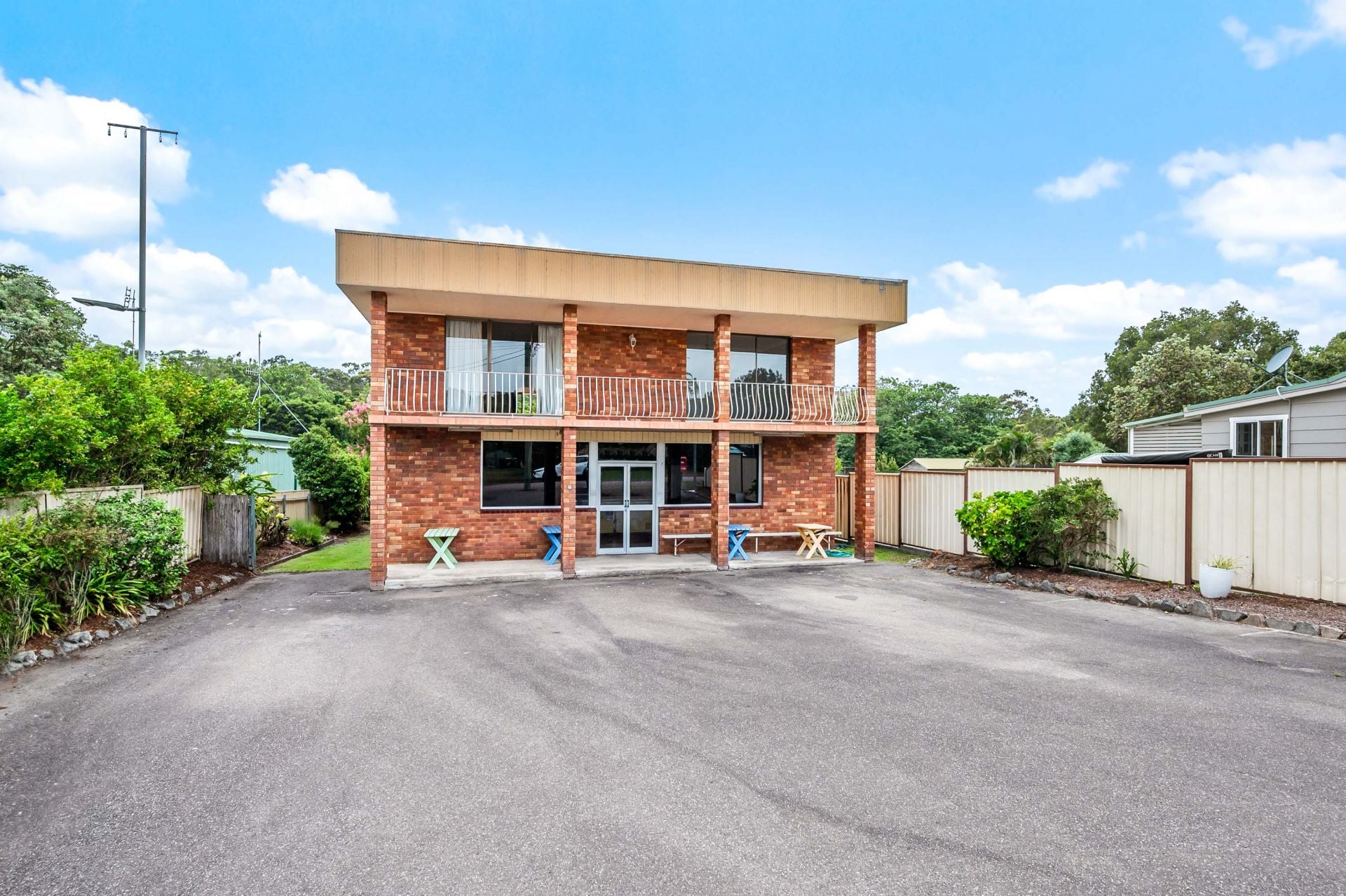 7 Flowers Drive, Catherine Hill Bay - Thumbnail 2
