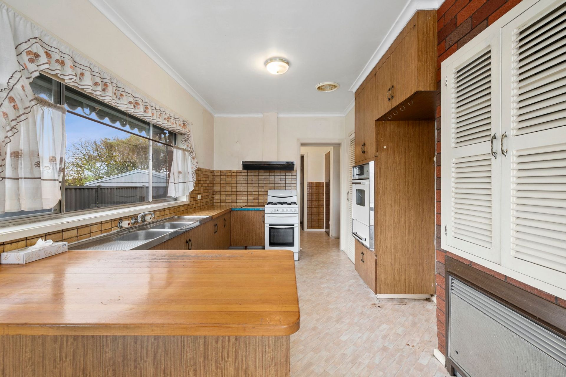 6 Waldemar Street, Wendouree, Wendouree, Wendouree - Thumbnail 6