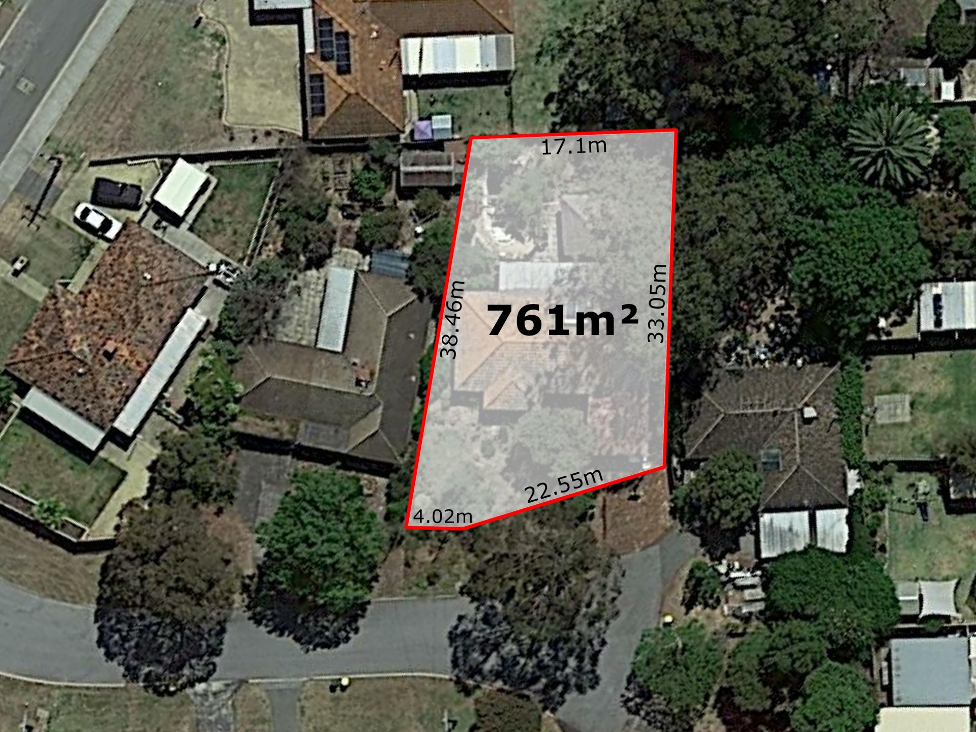 6 Chevening Place Beckenham WA, Beckenham - Image 1