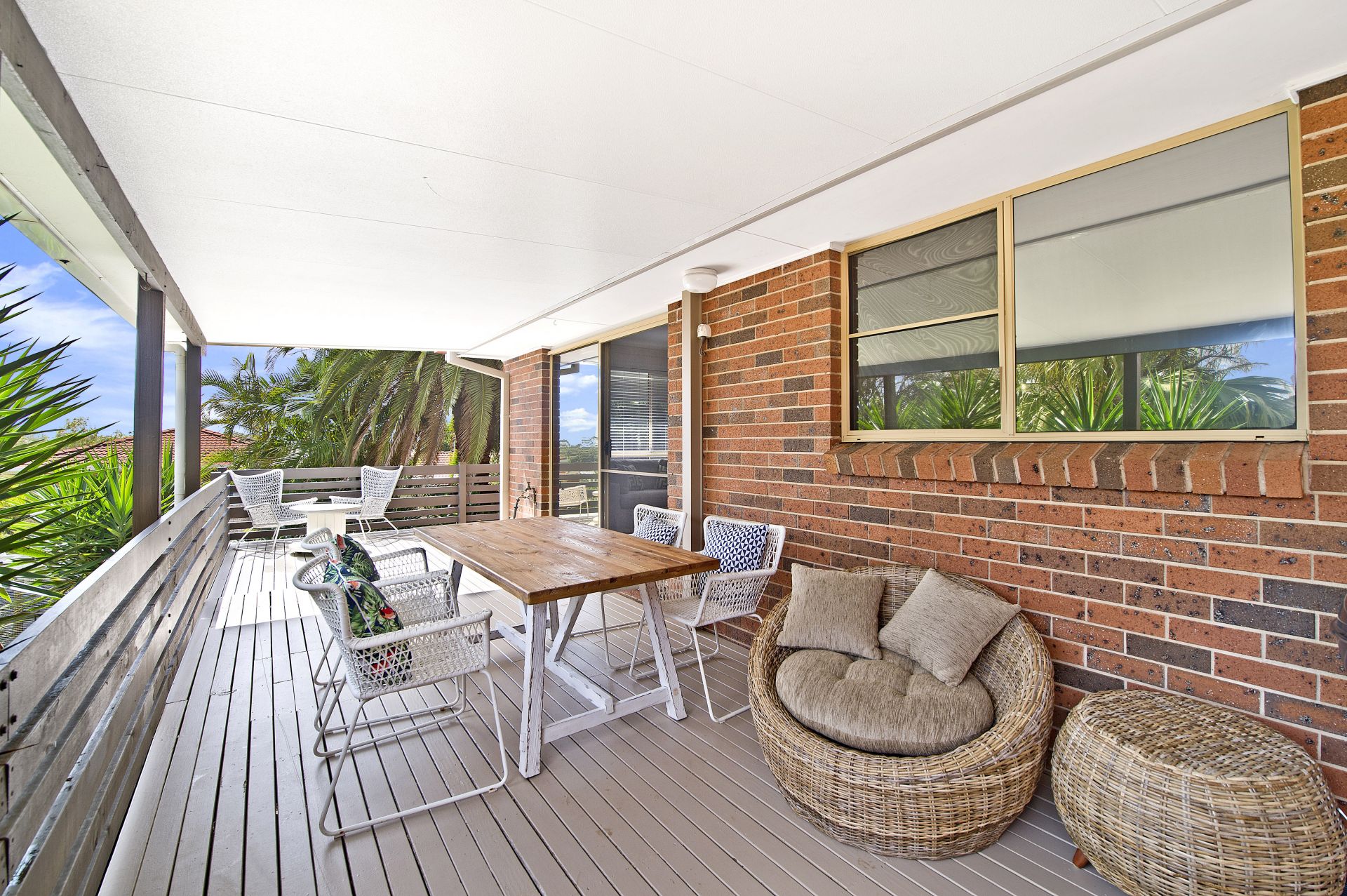 13 Verbena Avenue Port Macquarie NSW, Port Macquarie - Thumbnail 8
