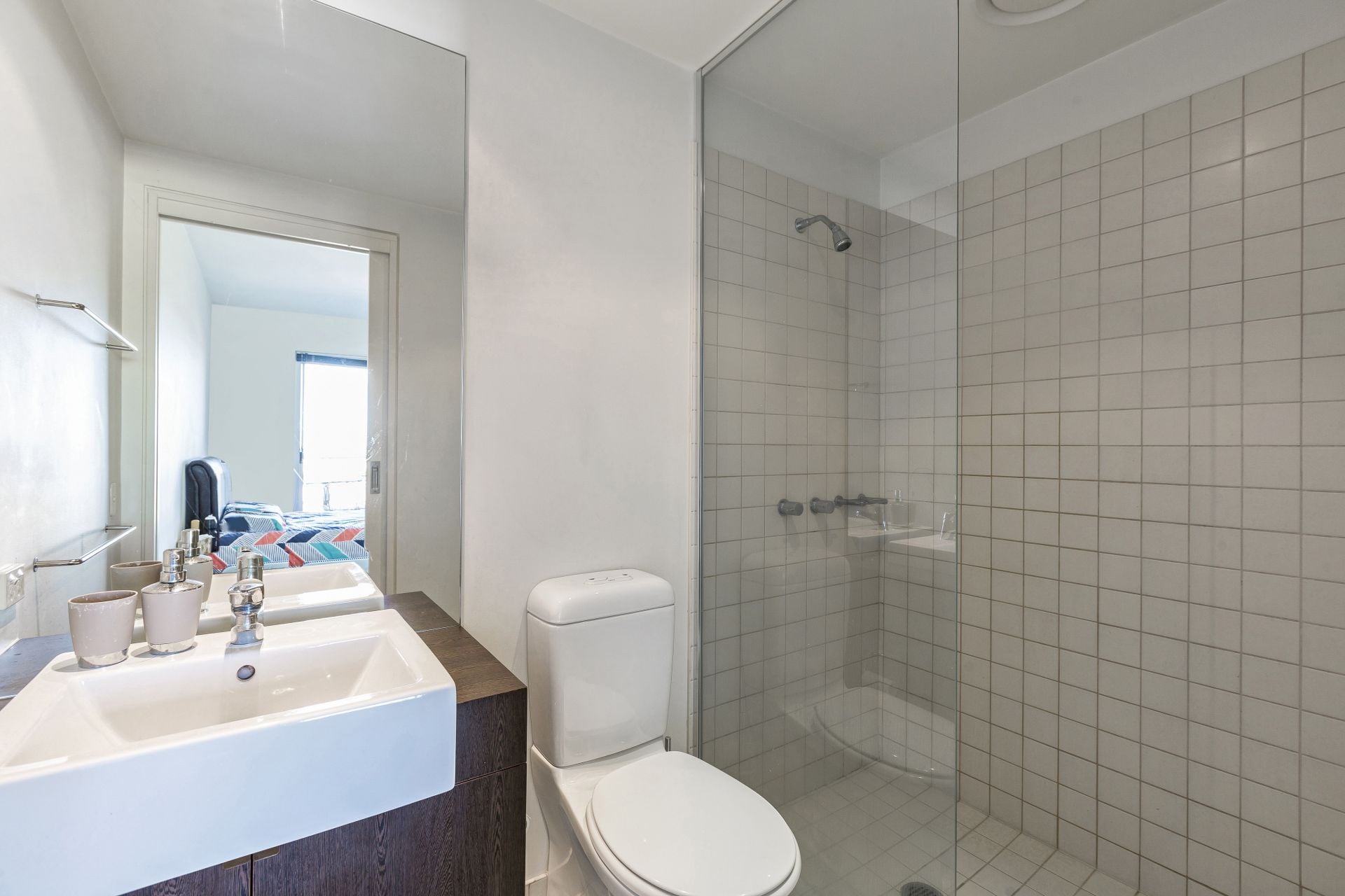 5/1 Horizon Drive, Maribyrnong - Thumbnail 7