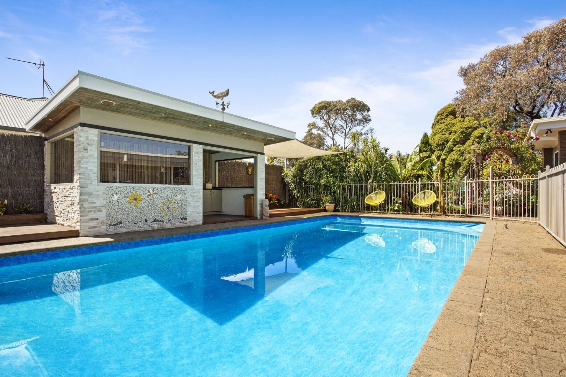 482-484 Wallington Road Wallington VIC, Wallington - Thumbnail 4