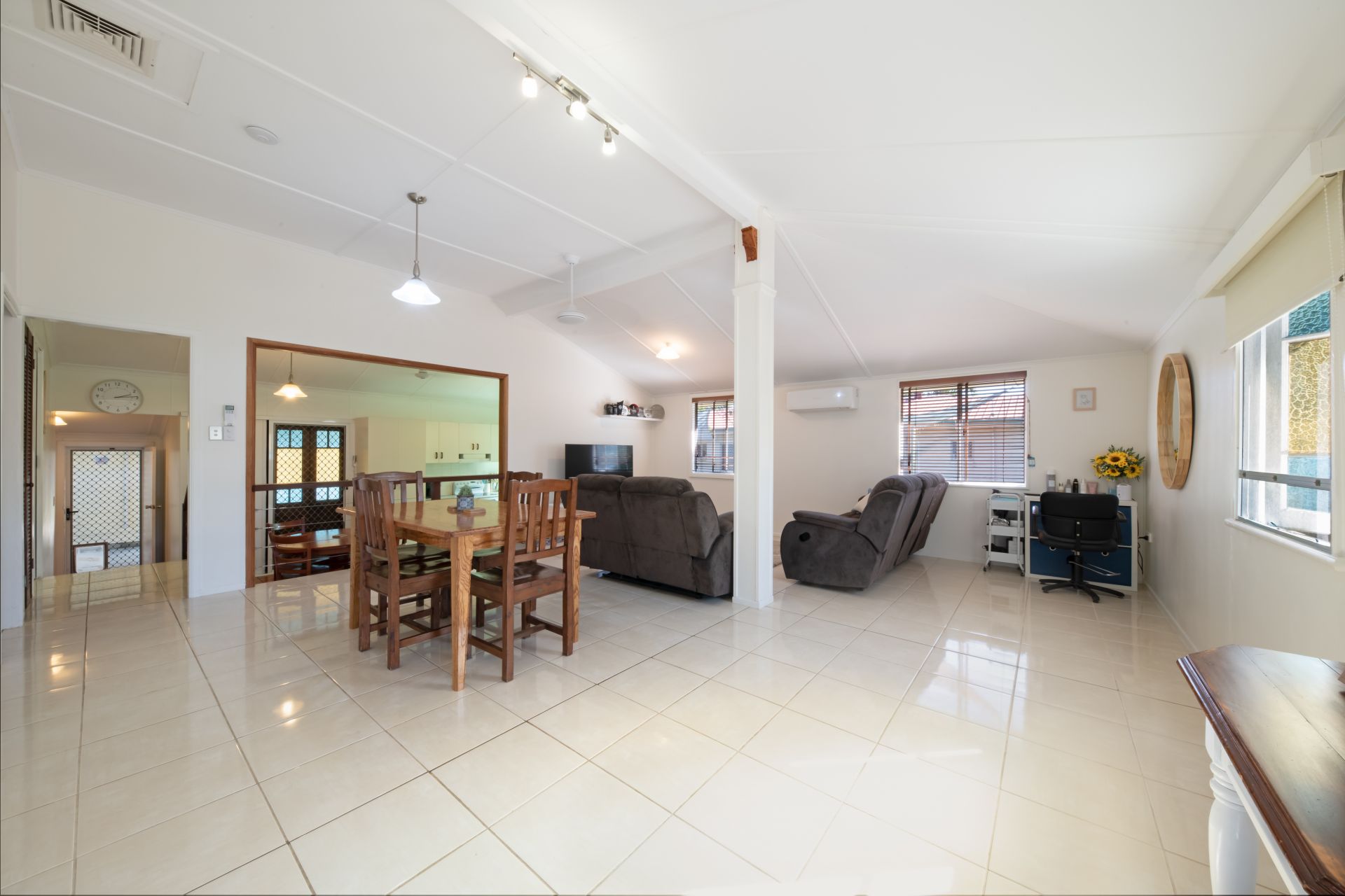 66 Faust Street, Proserpine Taylors Property Specialists