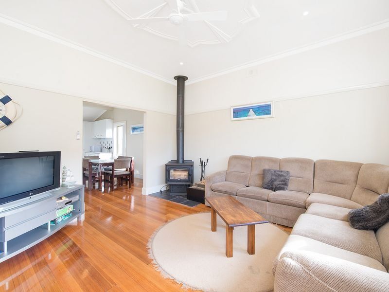 39 Murray Street, Apollo Bay, VIC, Apollo Bay - Thumbnail 4