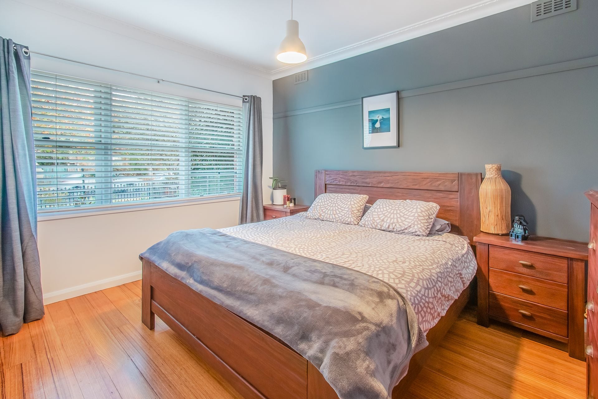 6 MONTH LEASE