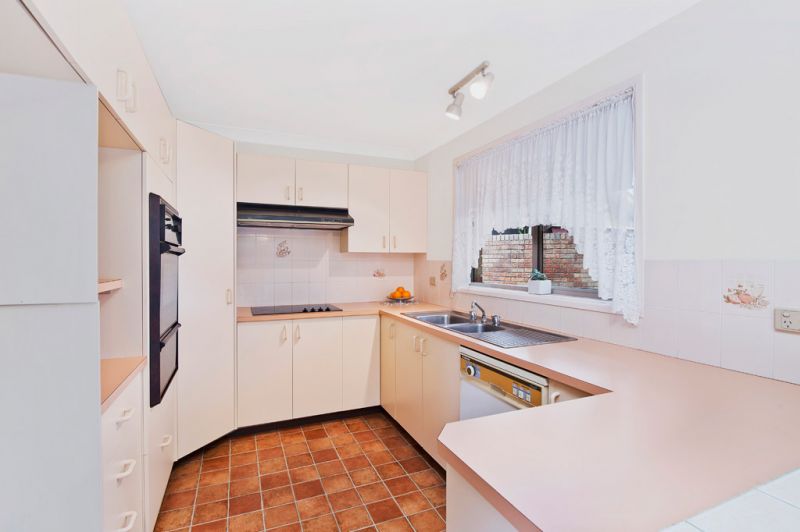 2/1 Ballina Crescent Port Macquarie NSW, Port Macquarie - Thumbnail 6