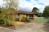 PERFECT LOCATION IN THE HEART OF IT ALL!!