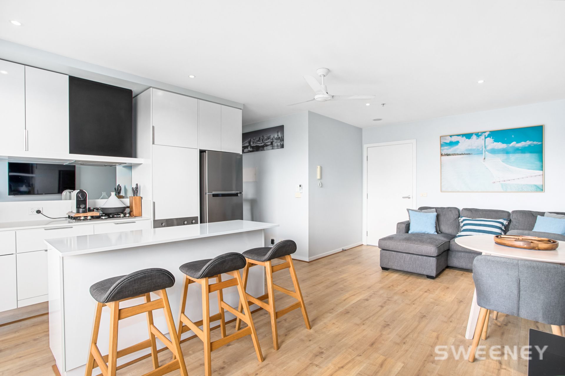 111/112 Pier Street, Altona - Thumbnail 5