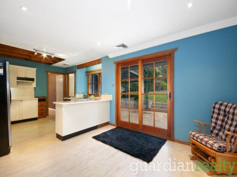 121 Greenbank Drive GLENHAVEN NSW, Glenhaven - Thumbnail 6