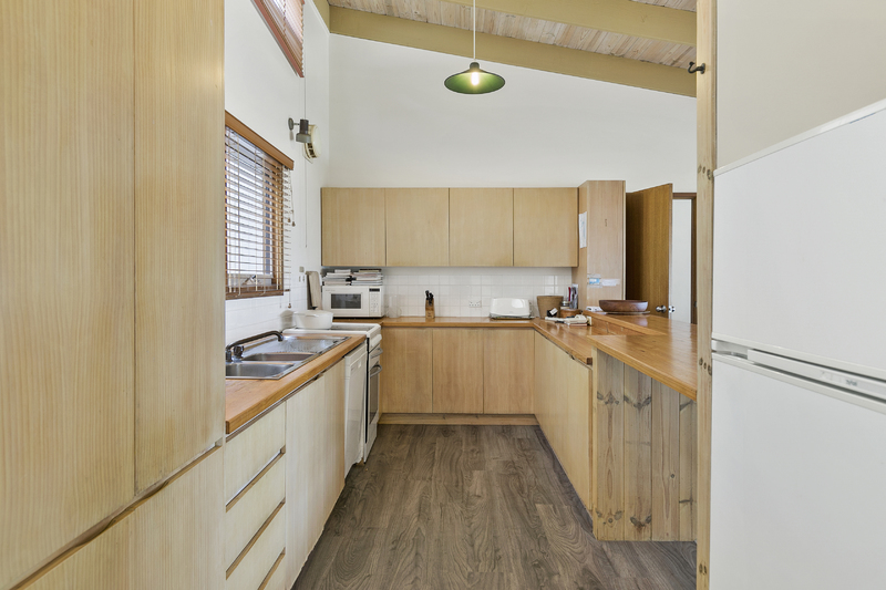 9 Tradewinds Avenue, Lorne, VIC, Lorne - Thumbnail 7